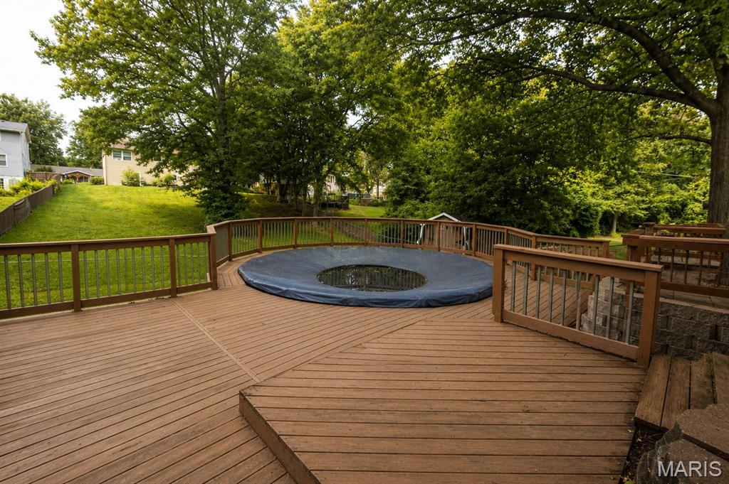 Airwood Manor 3rd Add - Residential
