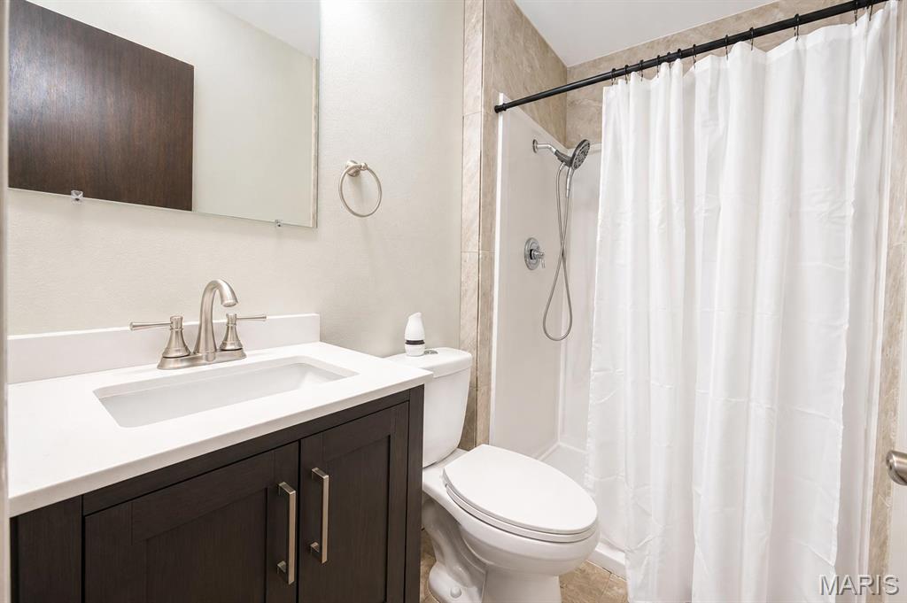 Airwood Manor 3rd Add - Residential