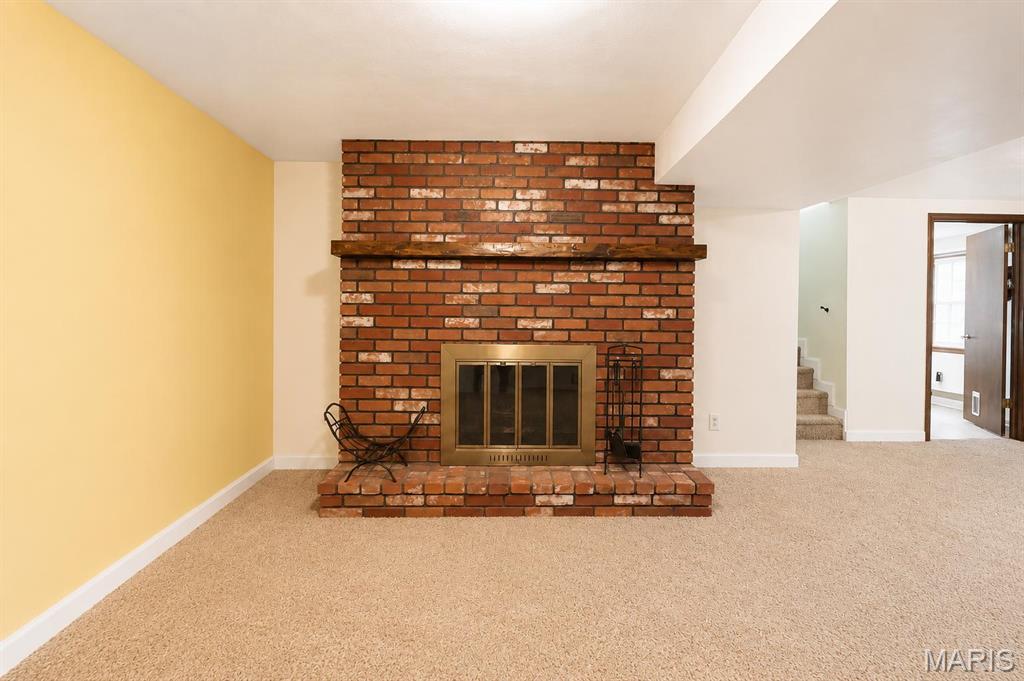 Airwood Manor 3rd Add - Residential