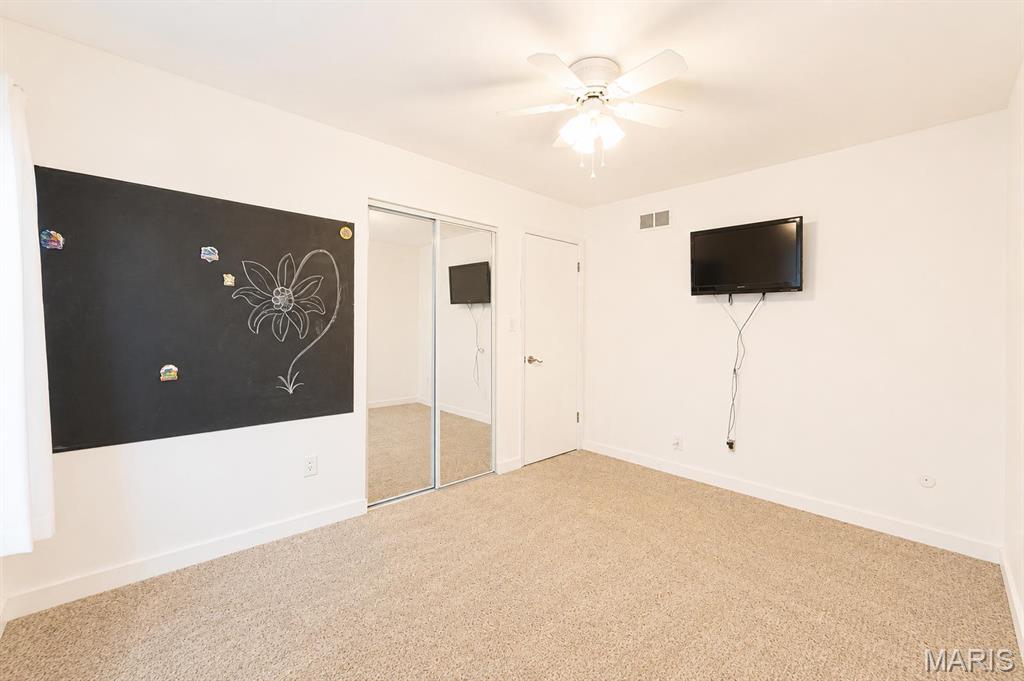 Airwood Manor 3rd Add - Residential