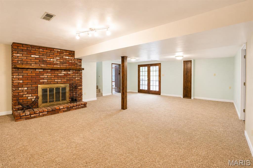 Airwood Manor 3rd Add - Residential