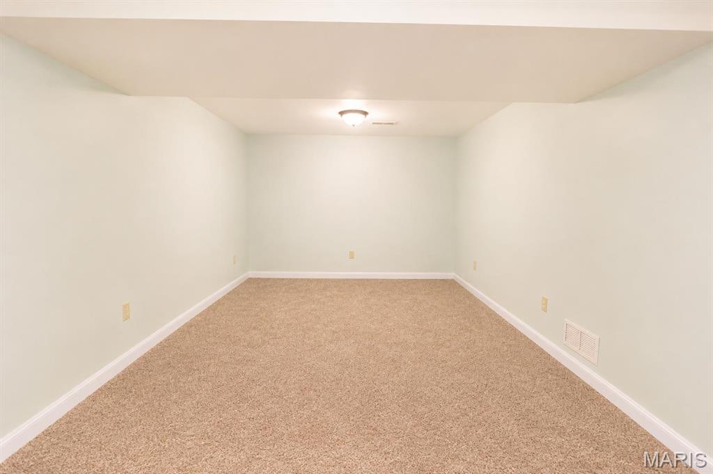 Airwood Manor 3rd Add - Residential