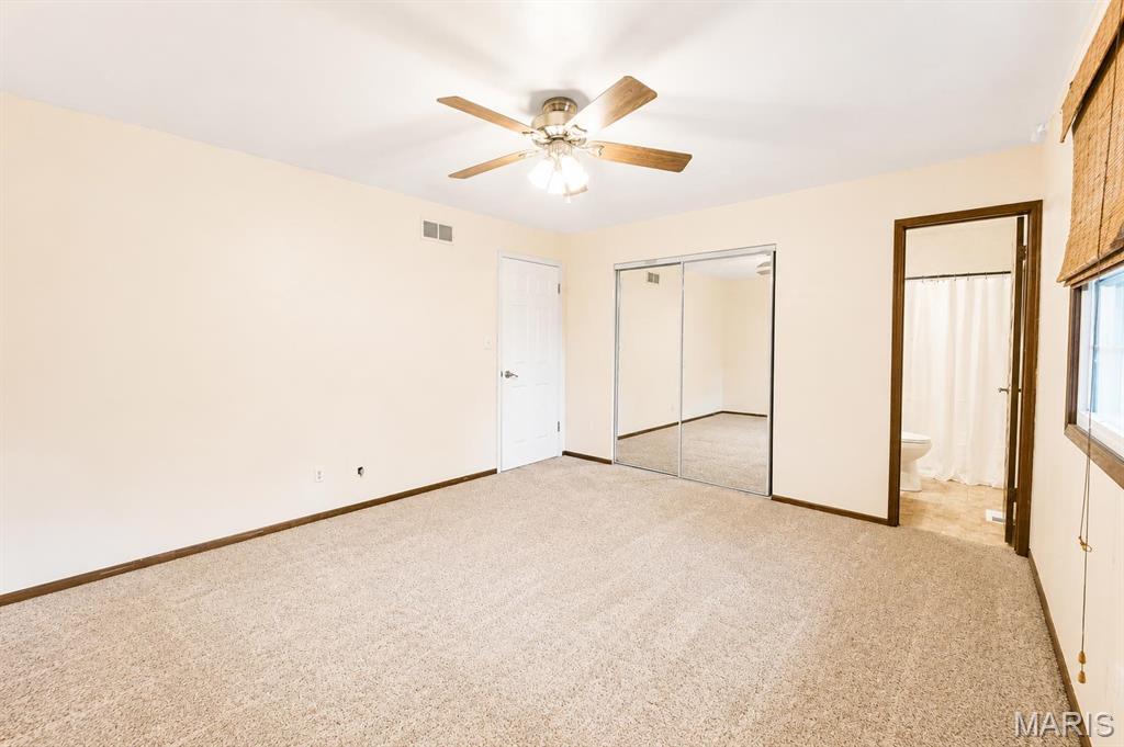 Airwood Manor 3rd Add - Residential
