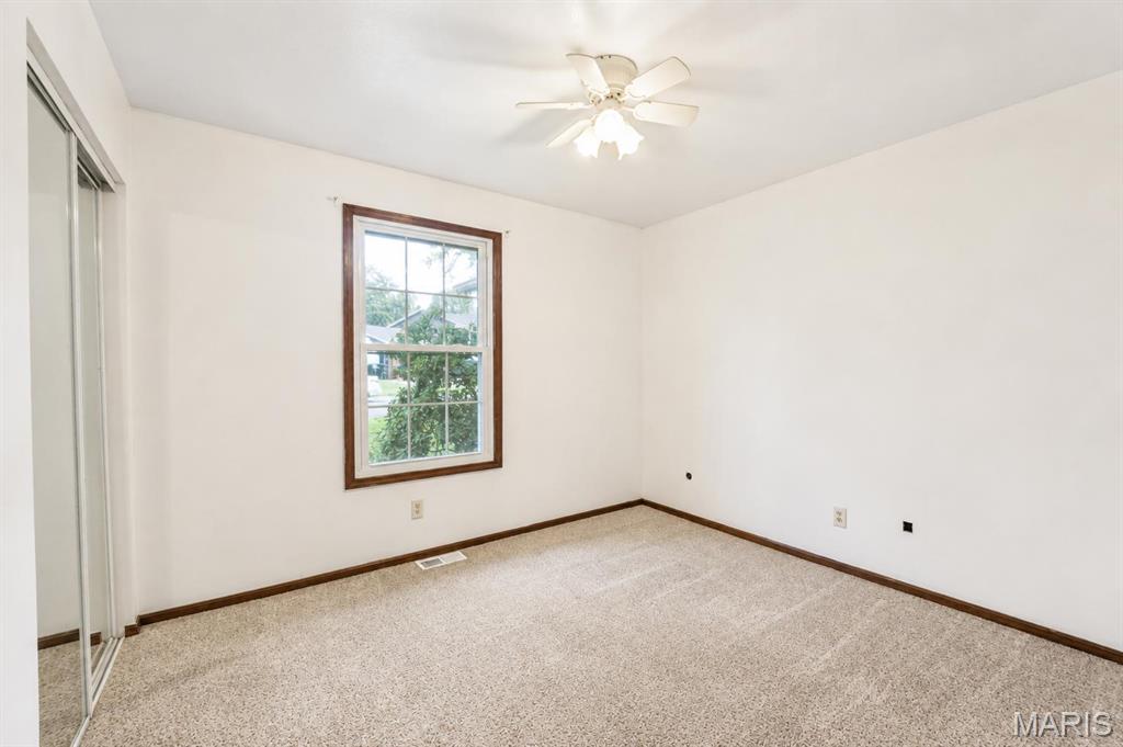 Airwood Manor 3rd Add - Residential