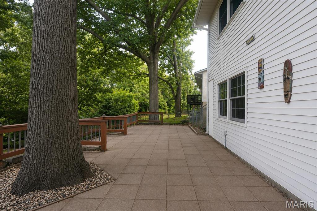 Airwood Manor 3rd Add - Residential
