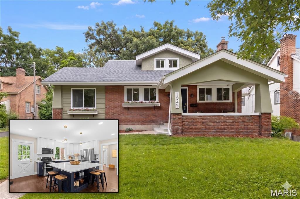 Murdock Farm - Residential