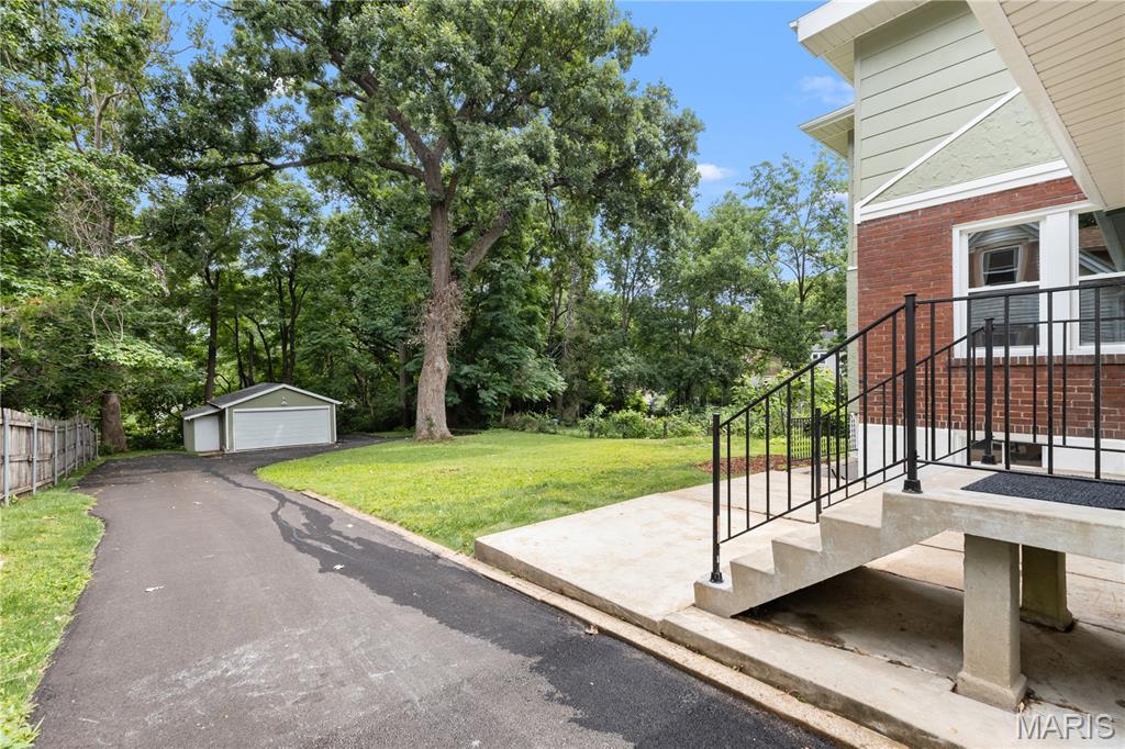 Murdock Farm - Residential
