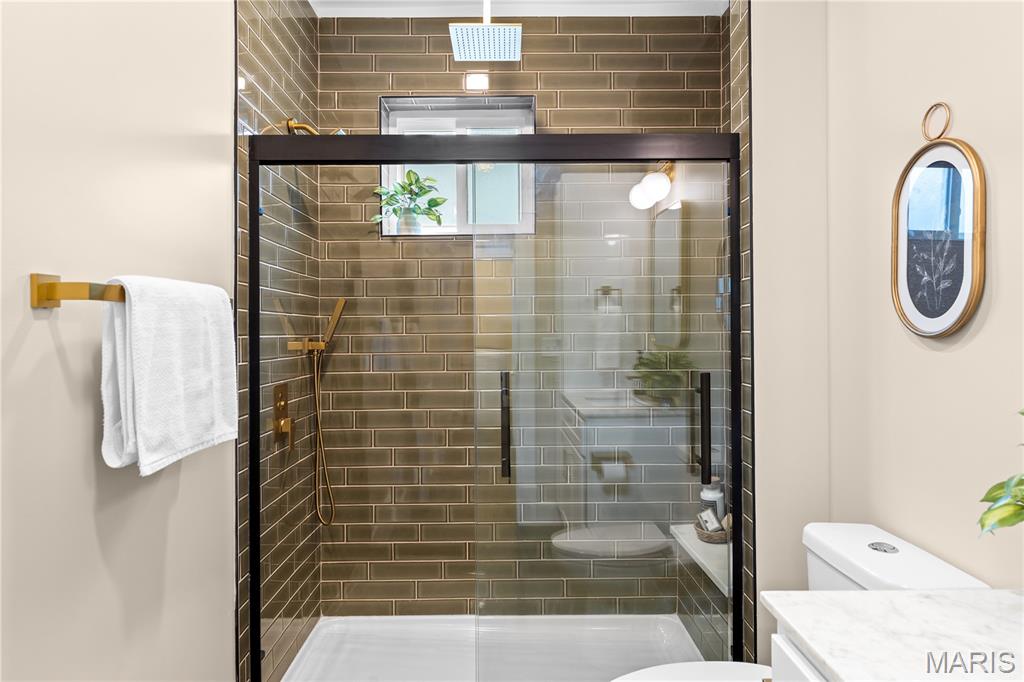 Murdock Farm - Residential
