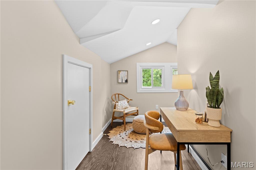 Murdock Farm - Residential