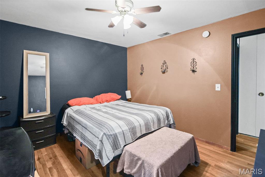 St Gerard Park North 2 - Residential