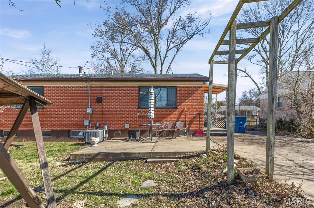St Gerard Park North 2 - Residential