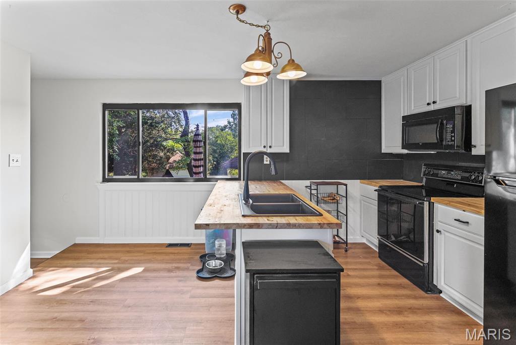 St Gerard Park North 2 - Residential