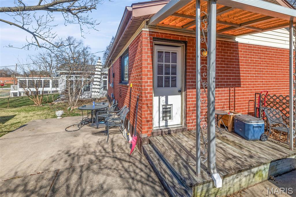 St Gerard Park North 2 - Residential