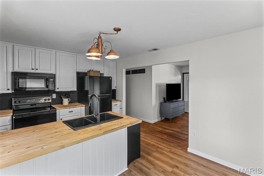 St Gerard Park North 2 - Residential