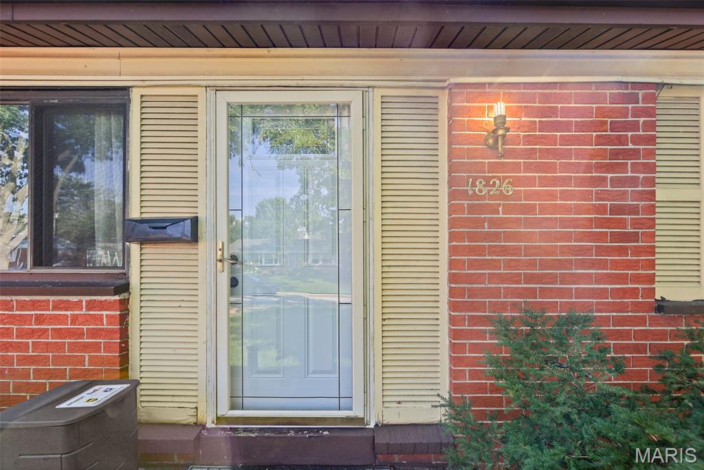 St Gerard Park North 2 - Residential