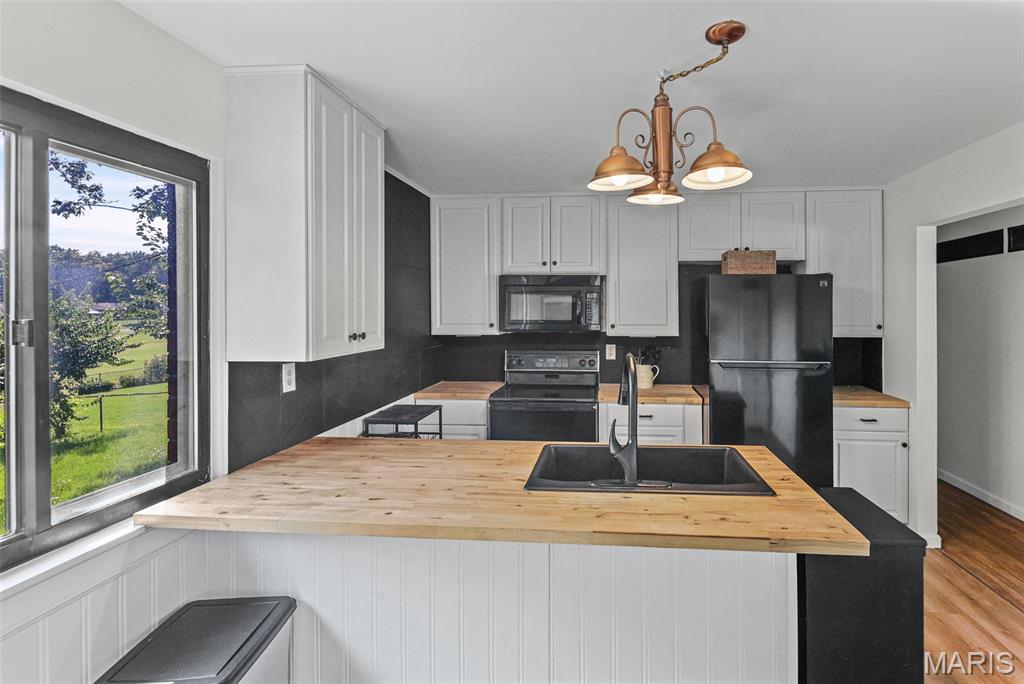 St Gerard Park North 2 - Residential