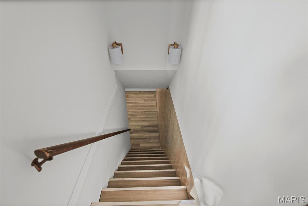 St Gerard Park North 2 - Residential