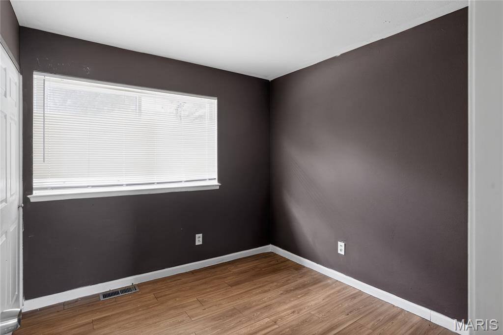 Northland Hills 7 2 - Residential
