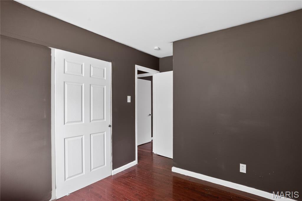 Northland Hills 7 2 - Residential