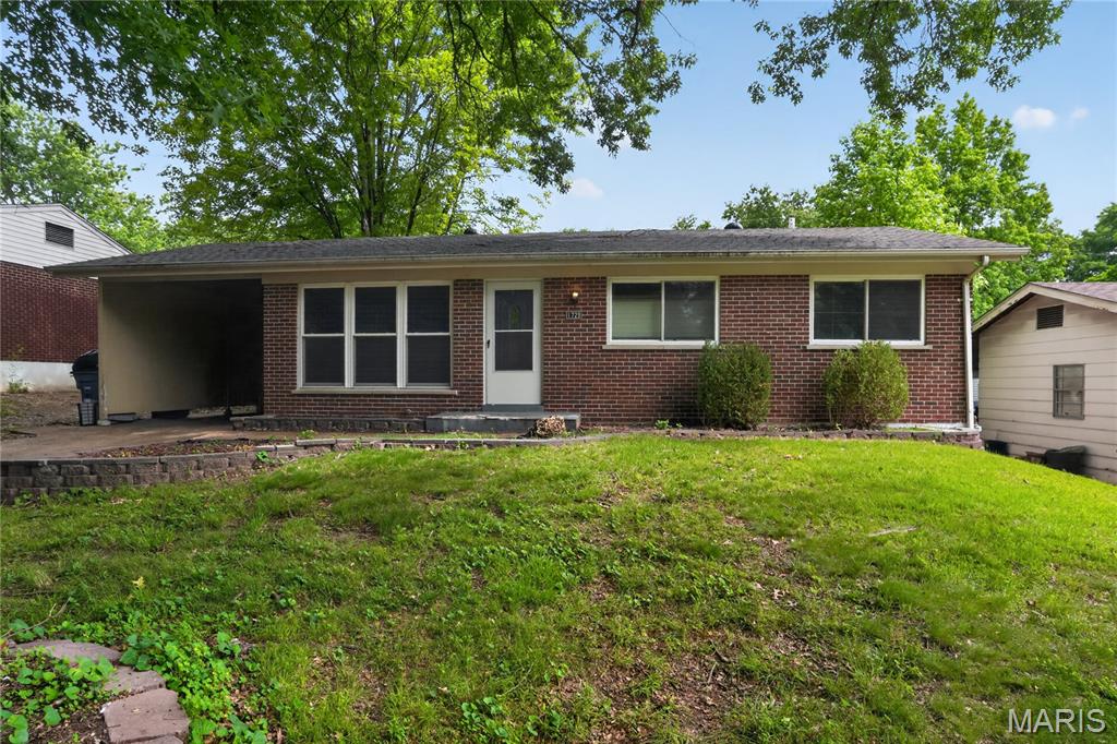 Northland Hills 7 2 - Residential