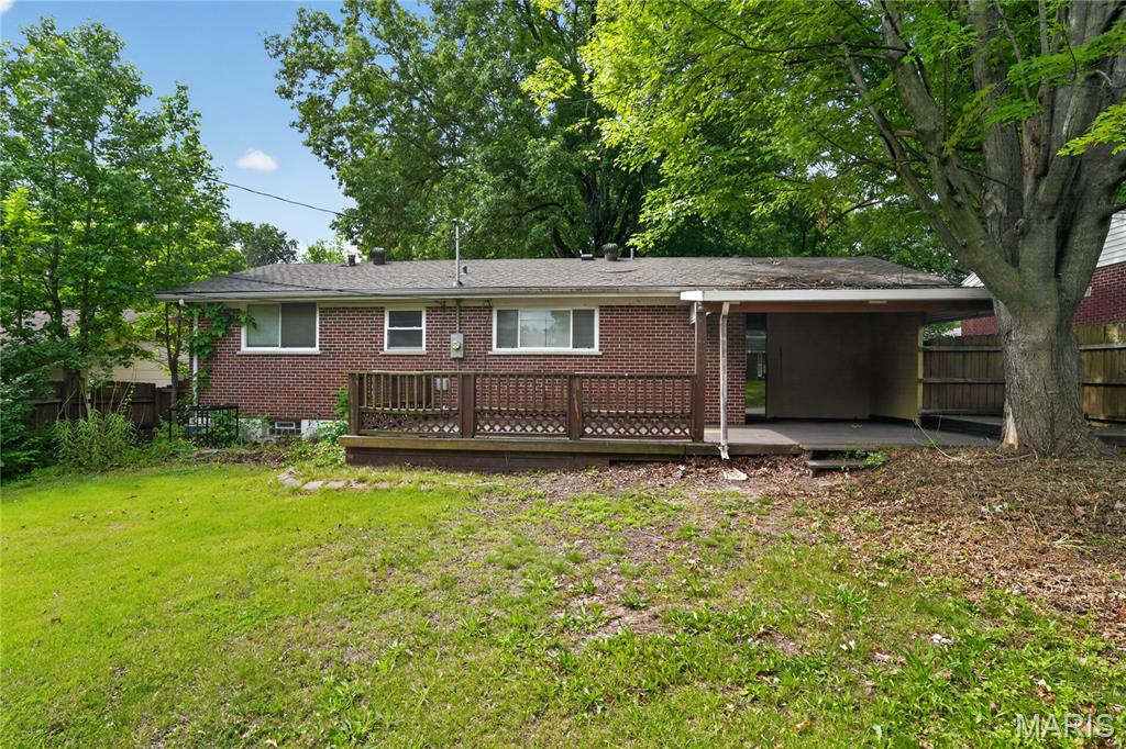 Northland Hills 7 2 - Residential