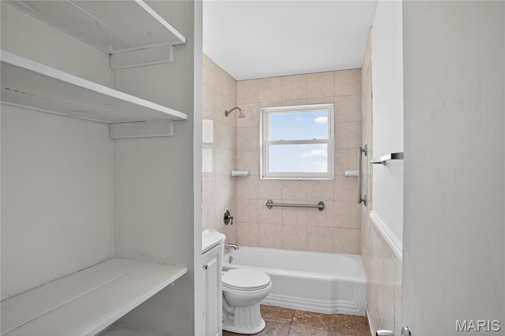Northland Hills 7 2 - Residential
