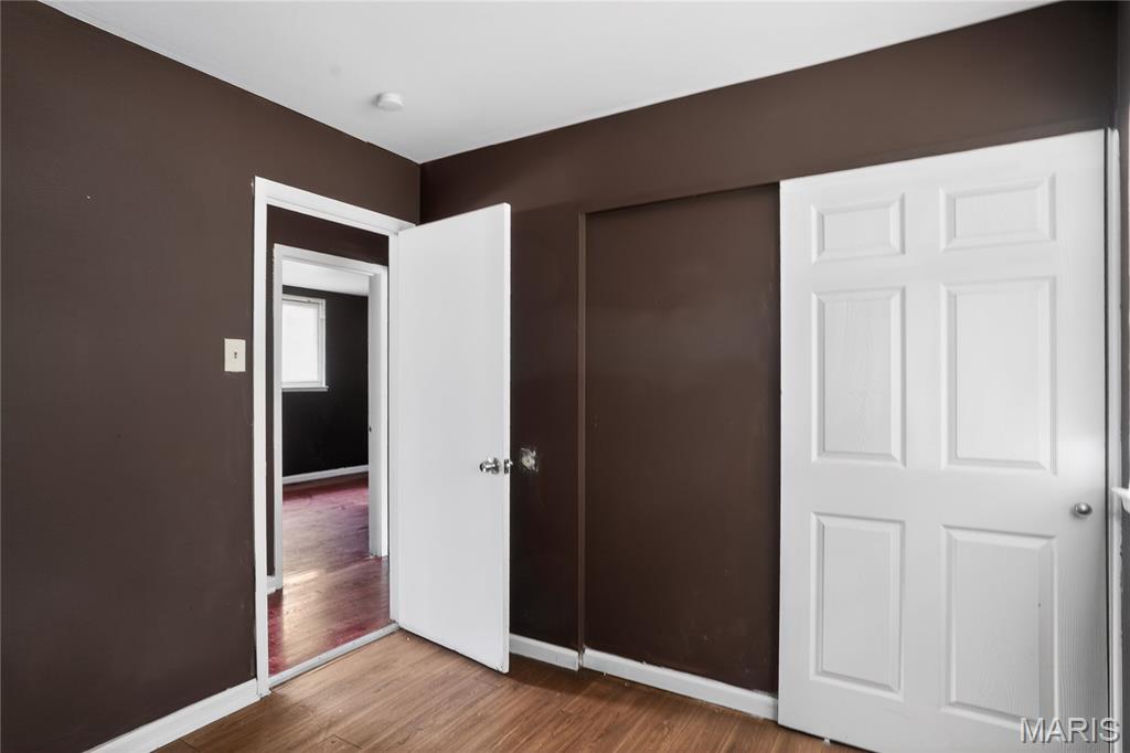 Northland Hills 7 2 - Residential