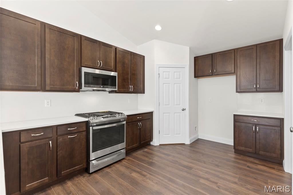 Estates at Windswept Farms 226 - Residential