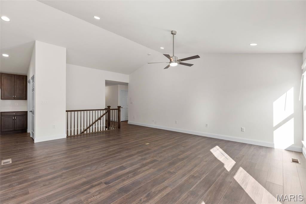 Estates at Windswept Farms 226 - Residential