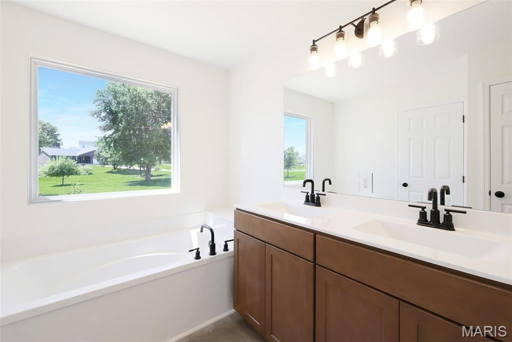 Estates at Windswept Farms 226 - Residential