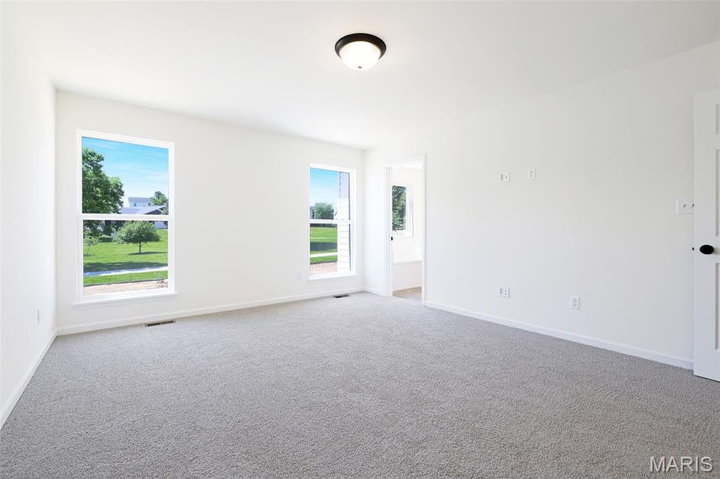 Estates at Windswept Farms 226 - Residential