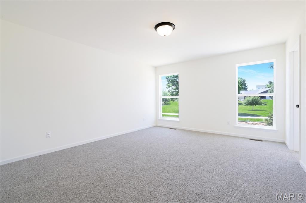 Estates at Windswept Farms 226 - Residential