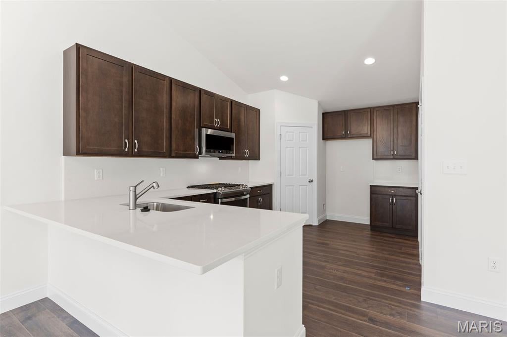 Estates at Windswept Farms 226 - Residential