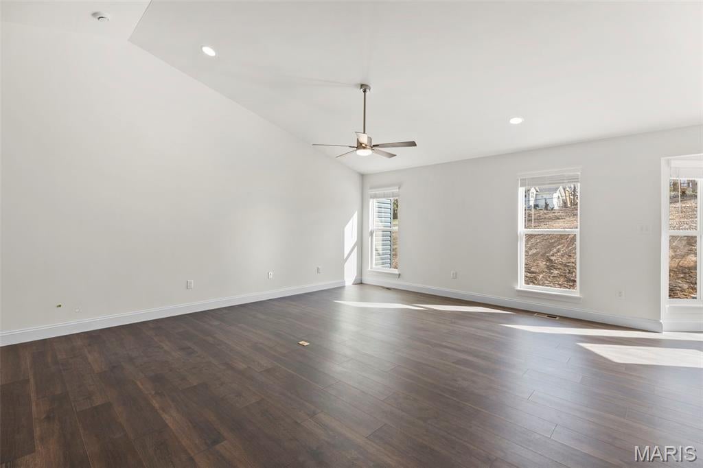 Estates at Windswept Farms 226 - Residential