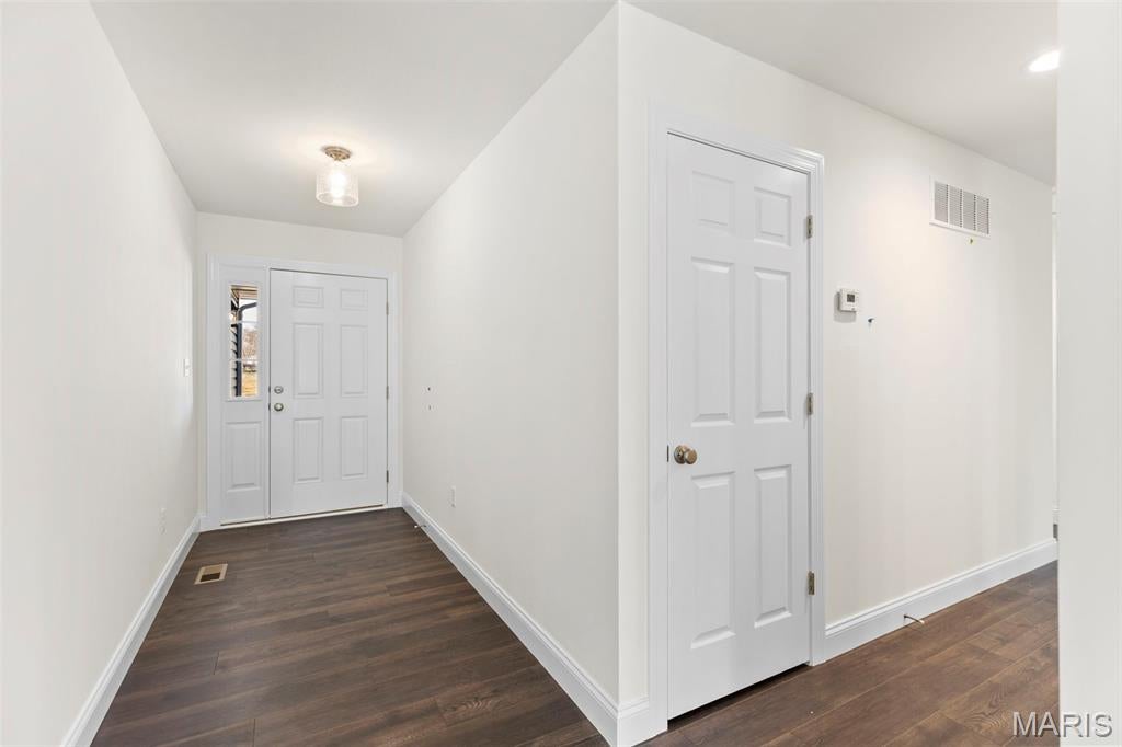 Estates at Windswept Farms 226 - Residential