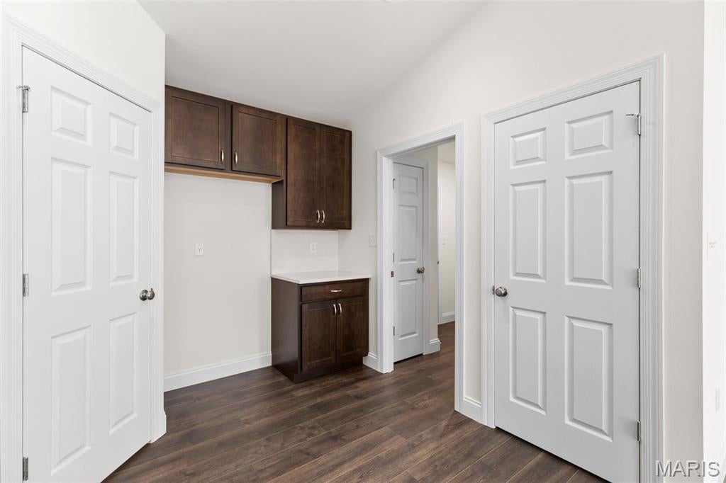 Estates at Windswept Farms 226 - Residential