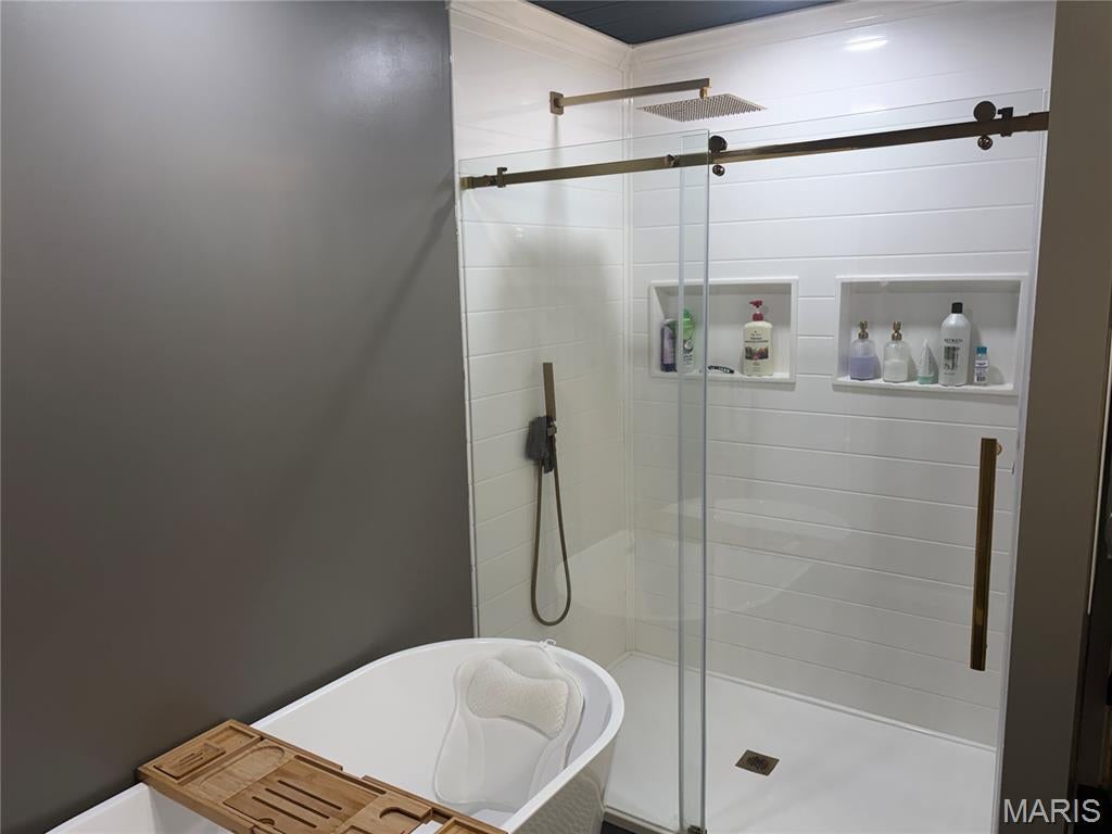 Norside Estates - Residential