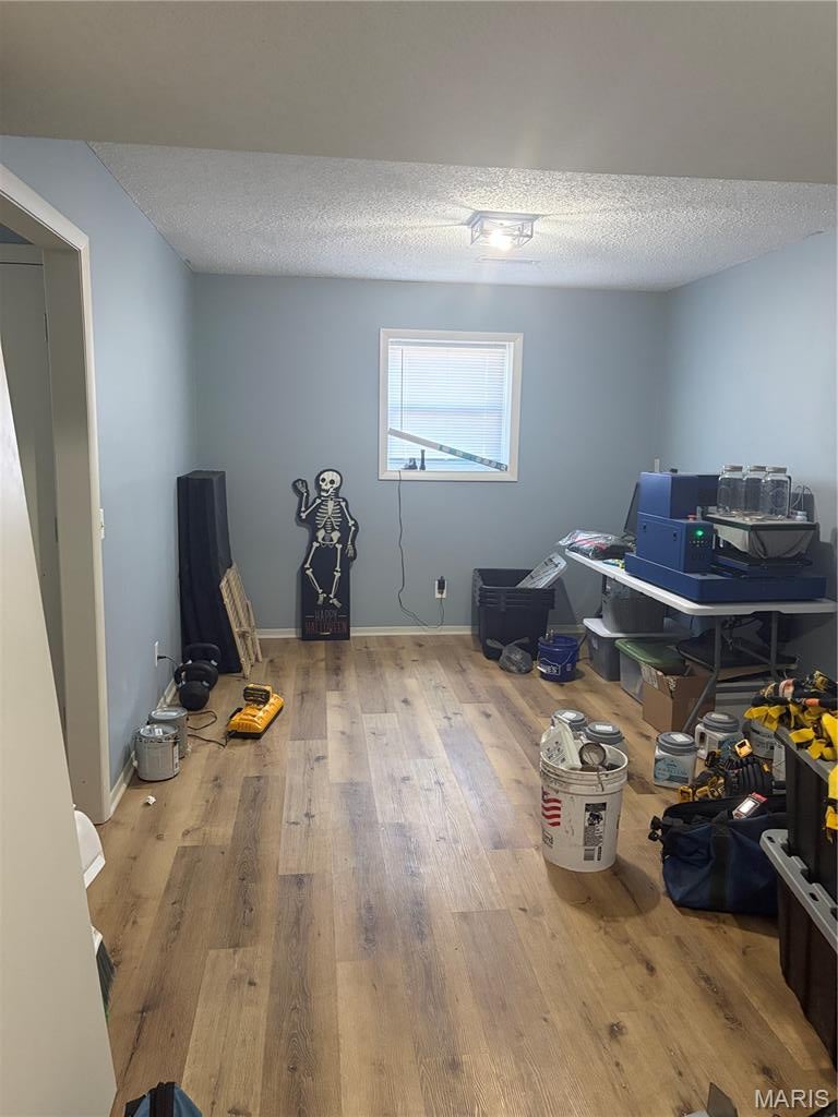 Norside Estates - Residential