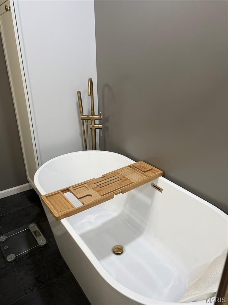 Norside Estates - Residential