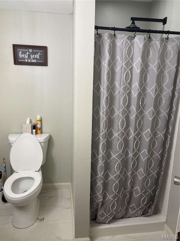 Norside Estates - Residential