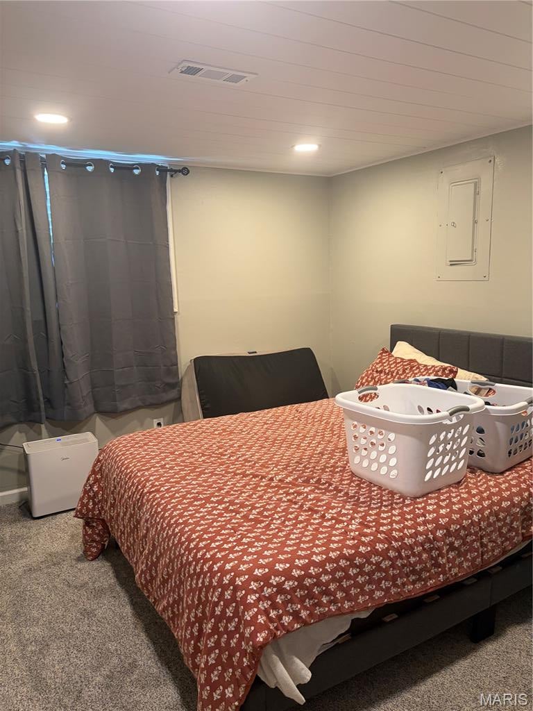 Norside Estates - Residential