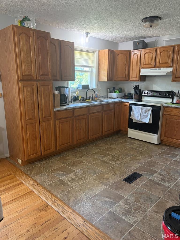 Norside Estates - Residential