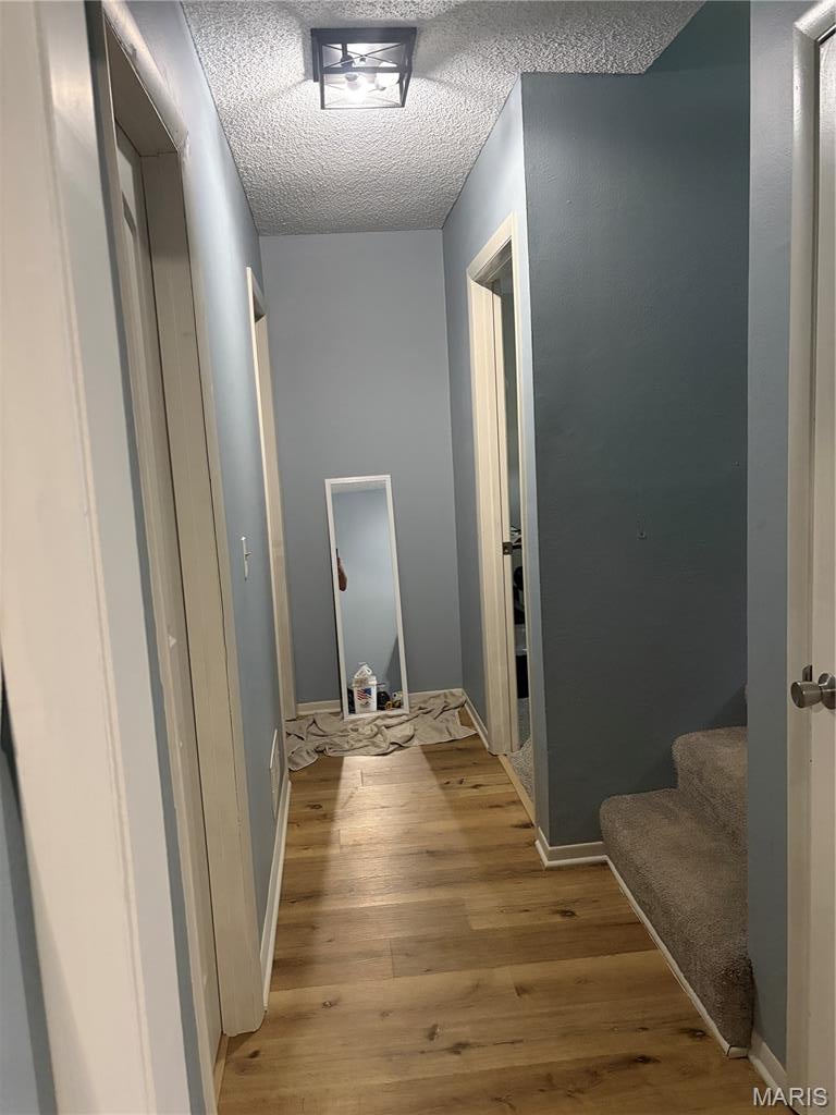 Norside Estates - Residential