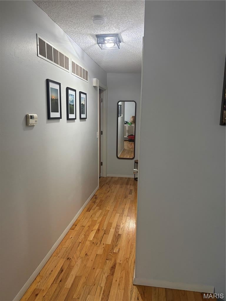 Norside Estates - Residential