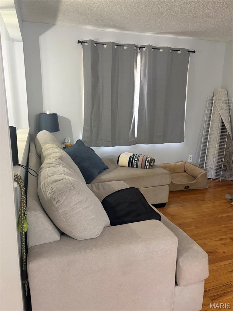 Norside Estates - Residential