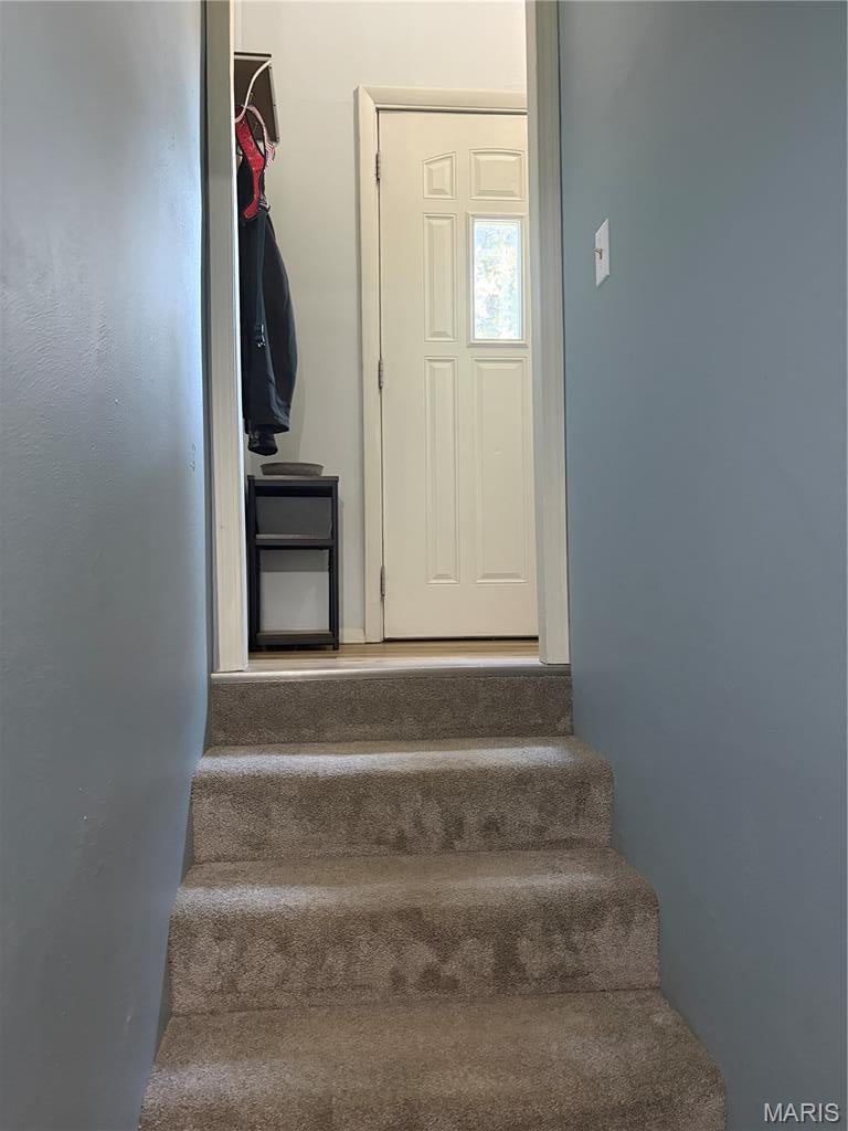 Norside Estates - Residential