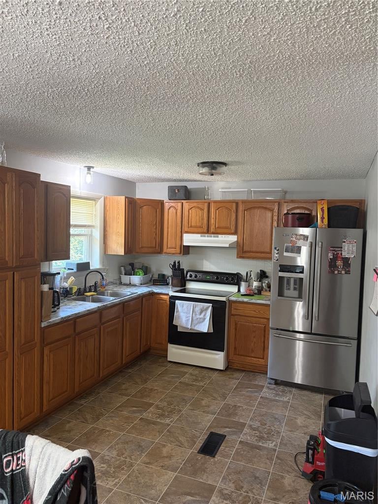 Norside Estates - Residential