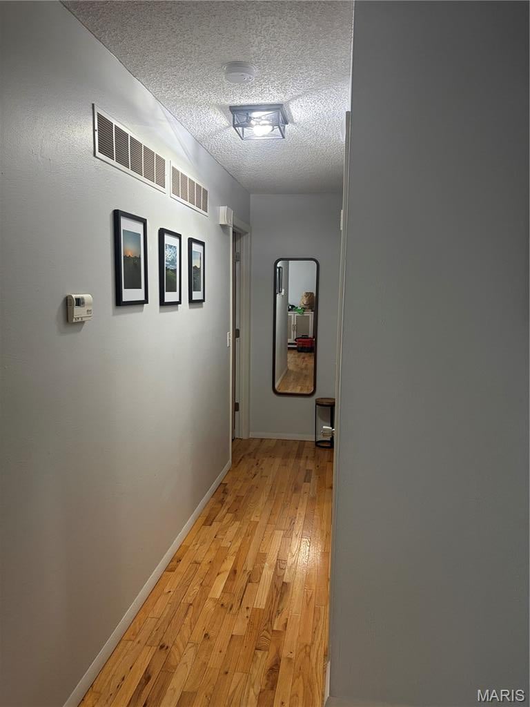 Norside Estates - Residential