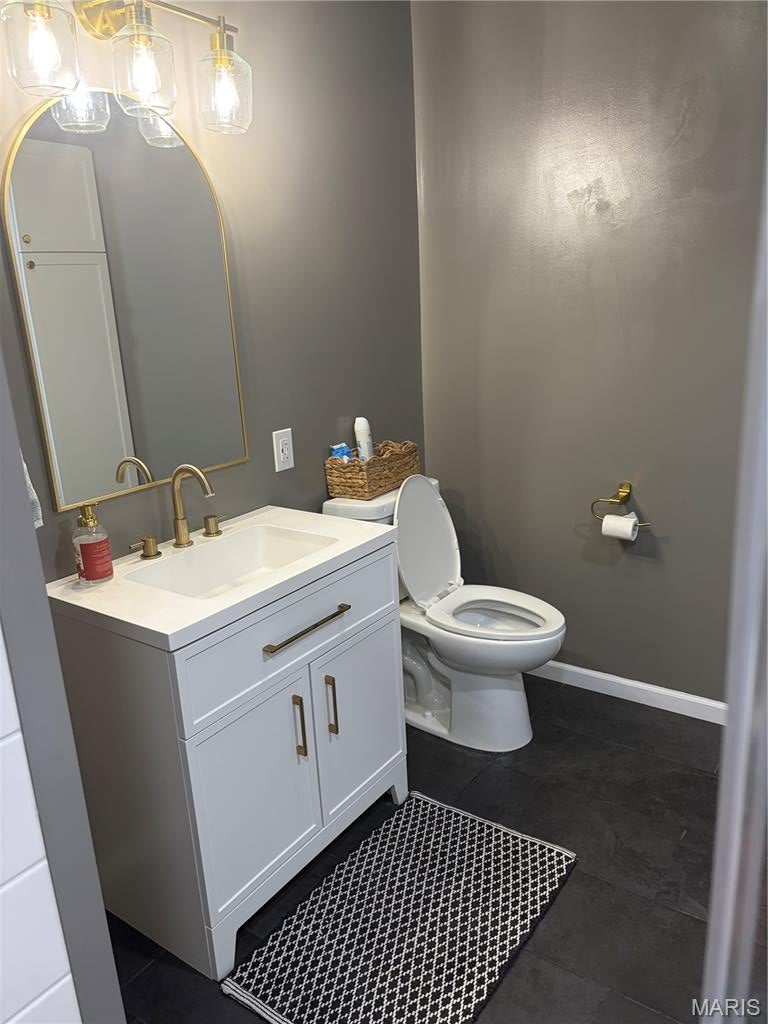 Norside Estates - Residential