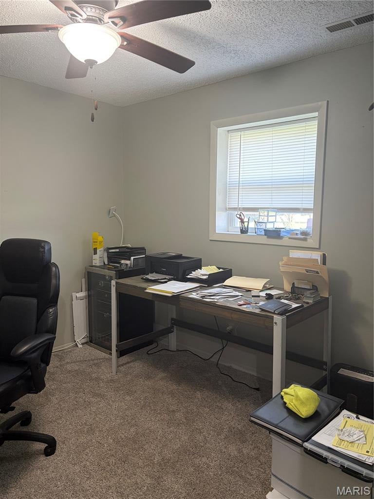 Norside Estates - Residential